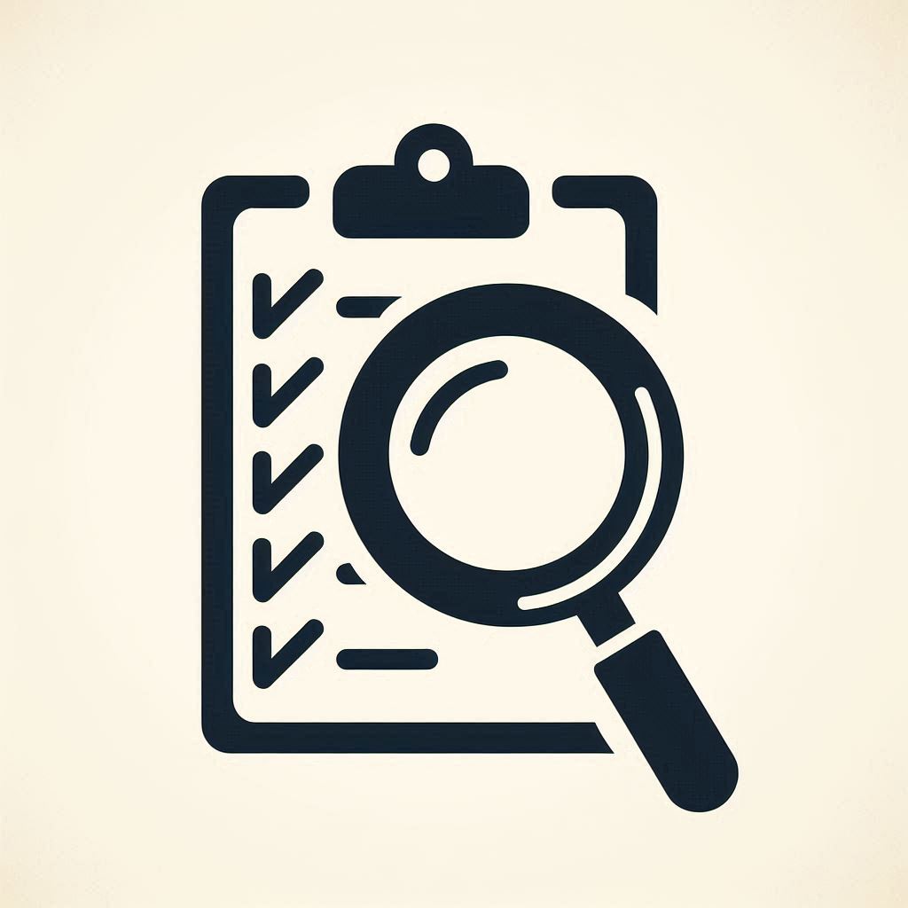Mastering the First Impression: Your intriguing post title goes here