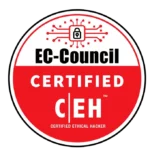 certified ethical hacker