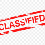 classified1