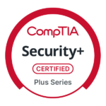 comptia