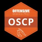 oscp