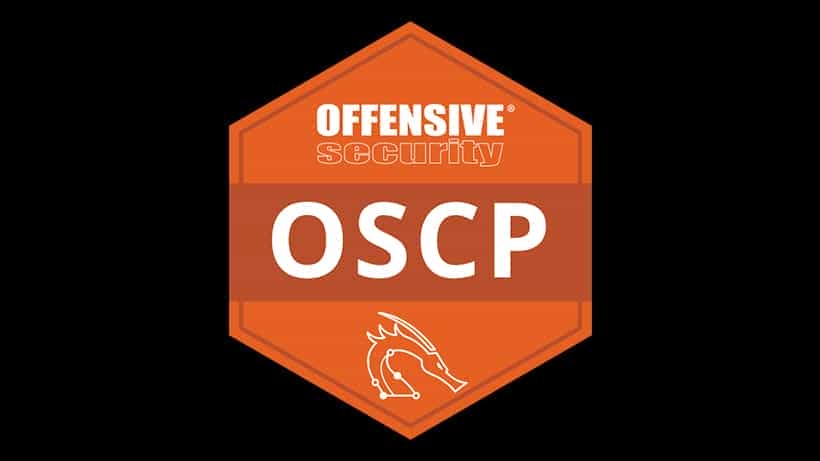 Pentesty oscp