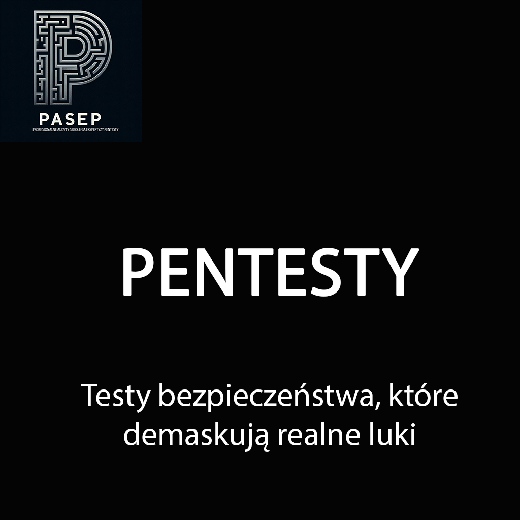 logo pasep pentesty1