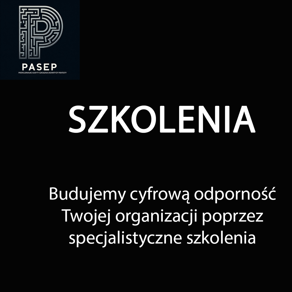 logo pasep szkolenia2