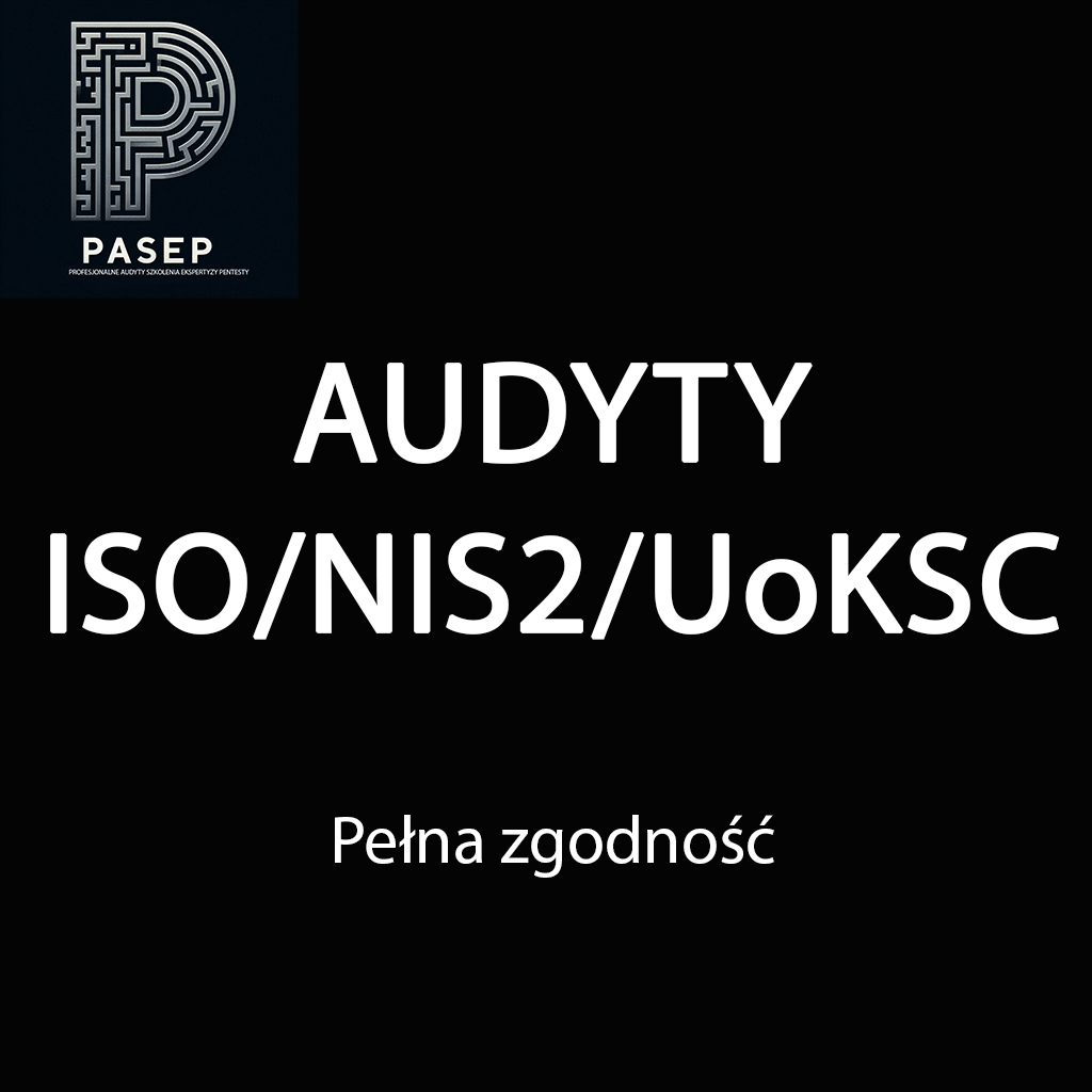logo pasep audyty2